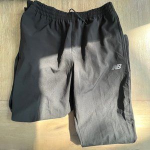 New Balance Athletic pants Mens Size S